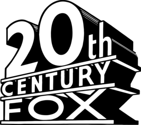 Logotipo de 20th Century Fox