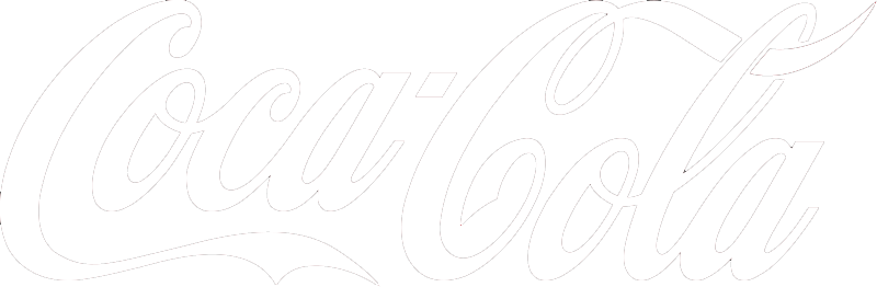Logotipo de Coca-Cola