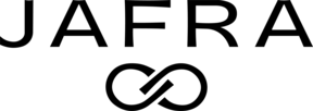 Logotipo de JAFRA