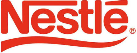 Logotipo de Nestlé