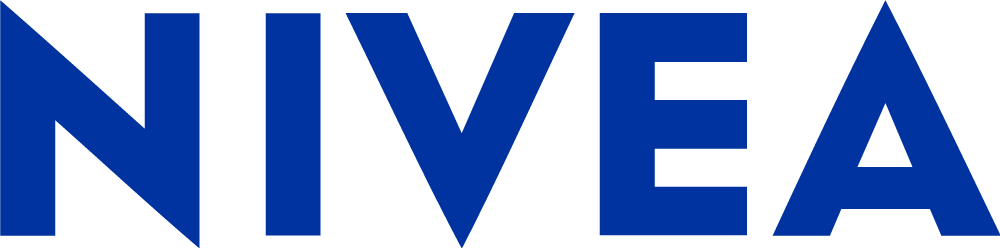Logotipo de NIVEA